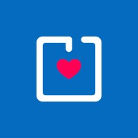 Donorbox