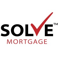 solvemortgage.com