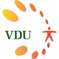 vdu.nl