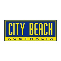 citybeach.com