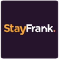 StayFrank