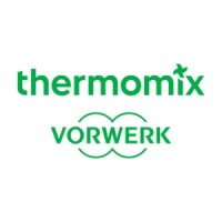 thermomix.ca
