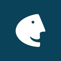 GoFluent
