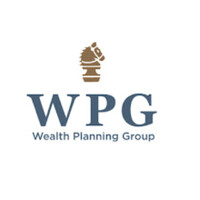 wpgfinancial.com