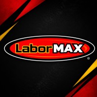 labormax.net