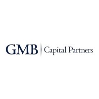 GMB Capital Partners