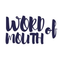 Word of Mouth