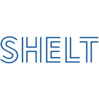 SHELT Global
