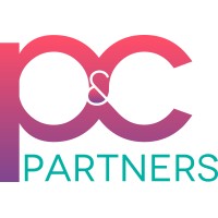 pandcpartners.com.au