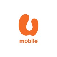 u.com.my