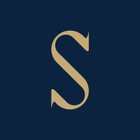 Sobirovs Law Firm