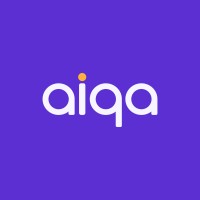 Aiqa Health