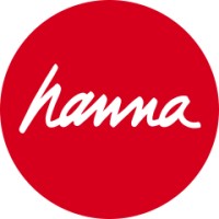 hannaandersson.com