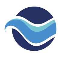 flowtec.com