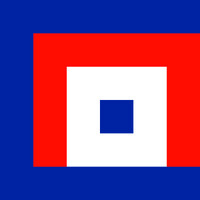 cnoinc.com