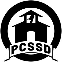 pcssd.org