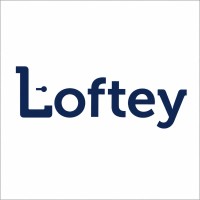 loftey.com