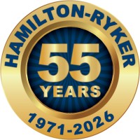 hamilton-ryker.com