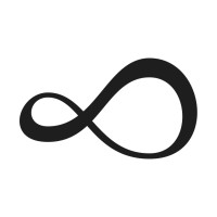 cendyn.com