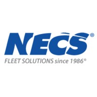 NECS Fleet Solutions