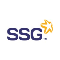 SSG Super Star Group