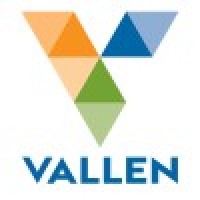 vallen.com.mx