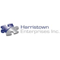 harristown.net