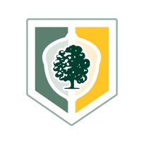 keuka.edu