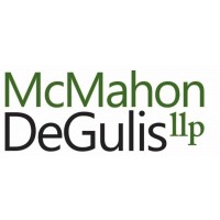 mdllp.net