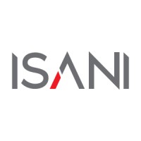 Isani Consultants