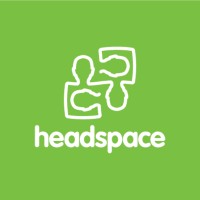 Headspace