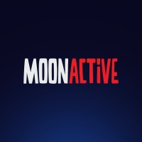 moonactive.com