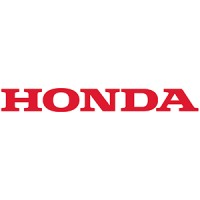 honda.com