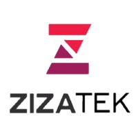 Zizatek