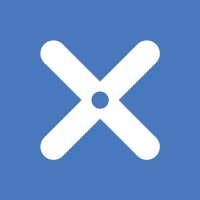 Expledge.com Employment Agency