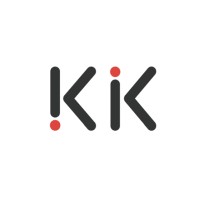 KK Group