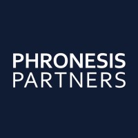 Phronesis Partners