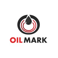 Oilmark International