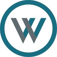 Westcove Partners