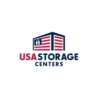 usastoragecenters.com
