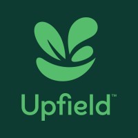 upfield.com