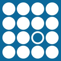 parallaxhospitality.com