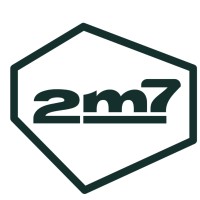 2m7.ca