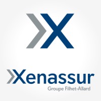 Xenassur Courtier Grossiste