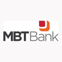 mbtbank.bank