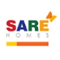 saregroup.com