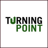 turningpointnj.org