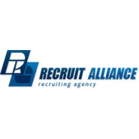 Recruit Alliance