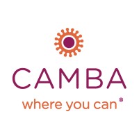 camba.org