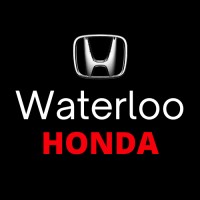 Waterloo Honda